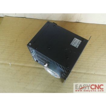 UFLS-75P-08W-MMS used