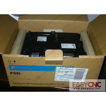 UG330H-VS4 Fuji Touch Screen new