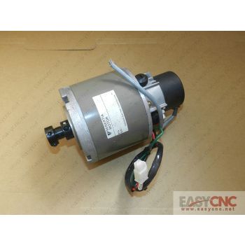 UGQMEM-06MAKOE Yaskawa minertia motor used