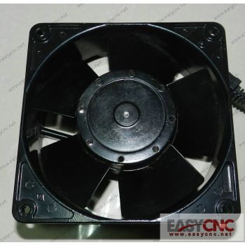 UHS45566W IKURA fan 120X120*38mm new
