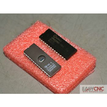 UM62256d-70LL Ic new