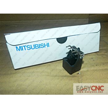 UN-SA25 Mitsubishi surge absorber used