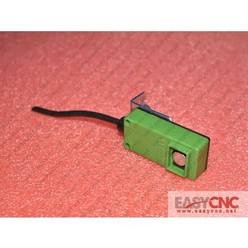 US-N300P SUNX ULTRA SONIC sensor used