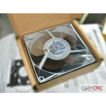 US12D22-GTW Style fan new