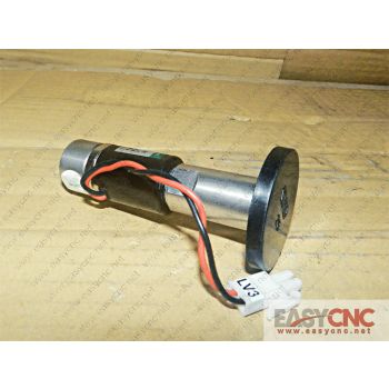 USG3-X0693 CKD Vacuum valve used