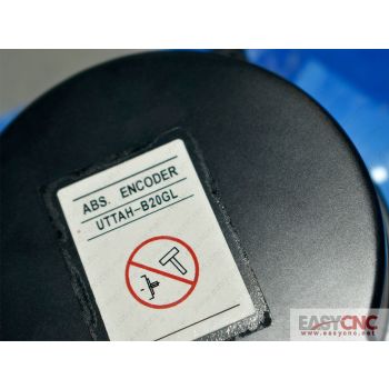 UTTAH-B20GL Yaskawa encoder new