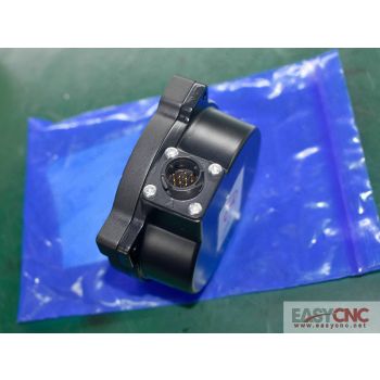 UTTIH-B20FK Yaskawa encoder new