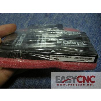 UWR-12/750-D48A-C new