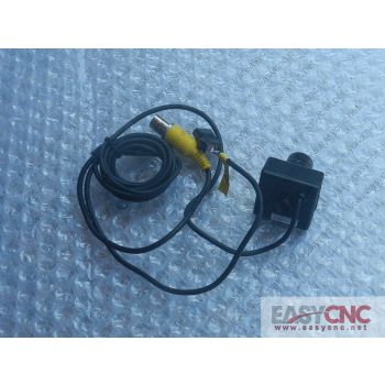 V08D15724 color camera used