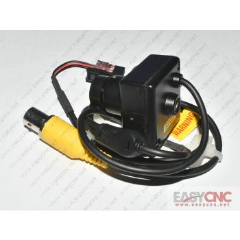 V10K09730 color CAMERA new