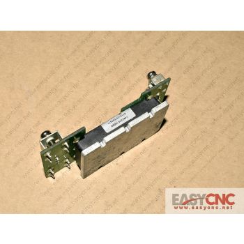 V48C24C150BG-BL IGBT used