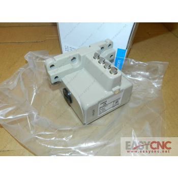 VB-4111 Omron limit switch new