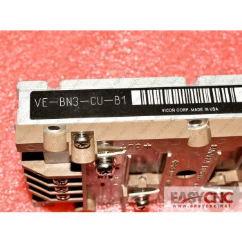 VE-BN3-CU-B1 IGBT used