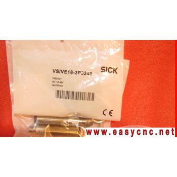 VS/VE18-3P3240 Sick new