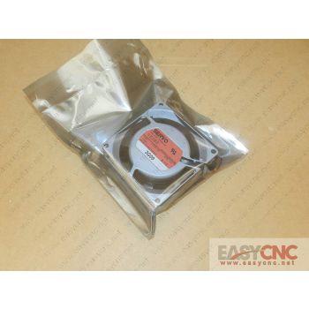 VE2B5 servo fan 115v 11/9w 80*80*25mm new