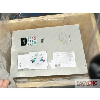 VFD450V43A-2 Delta Ac Motor drives new