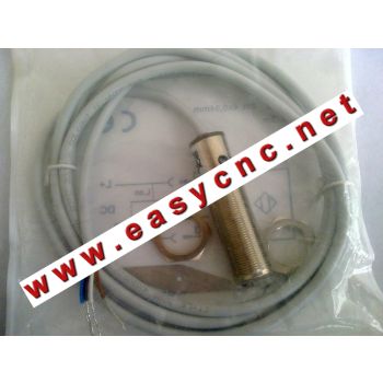 VL18-2T1132 Sick new