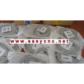 VL18-3F3240 Sick new