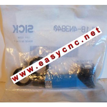 VL18-4N3840 Sick new