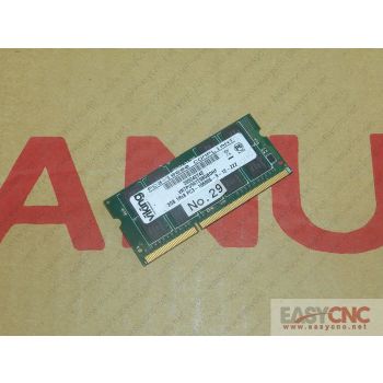 VR7PU567298GBDHF used