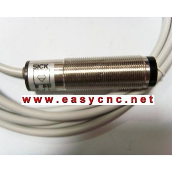 VS18-0D3112 Sick new