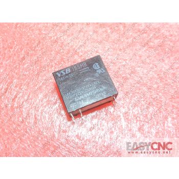 VSB18SMB Takamisawa realy used