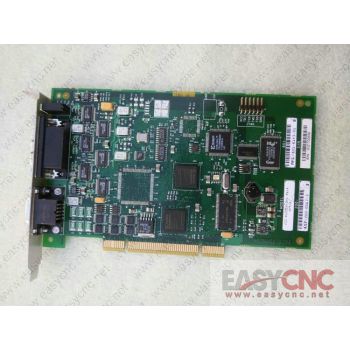 VSS-8100DX-031 capture card used