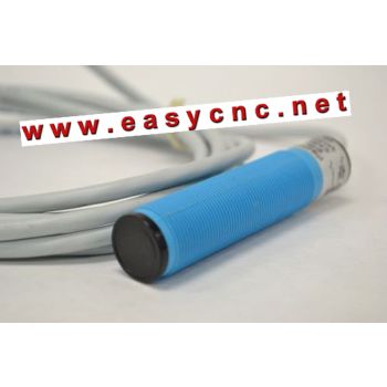 VT18-2T2410 Sick new