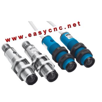 VTE18-3F2240 Sick new