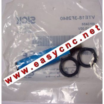 VTE18-3F8940 Sick new