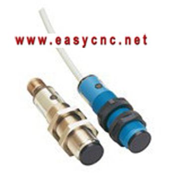 VTE18-3P4740 Sick new