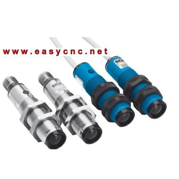 VTF18-3E1640 Sick new