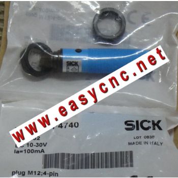 VTE18-4P2140 Sick new