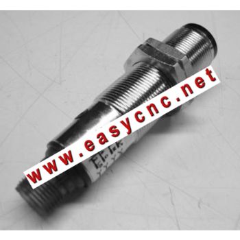 VTE18-4N8712 Sick new