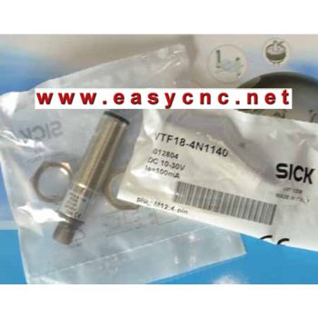 VTF18-4N1140 Sick new