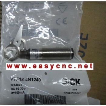 VTF18-4N1240 Sick new