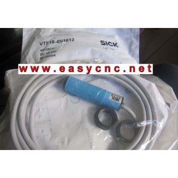 VTF18-4N1612 Sick new