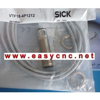 VTF18-4P1212 Sick new