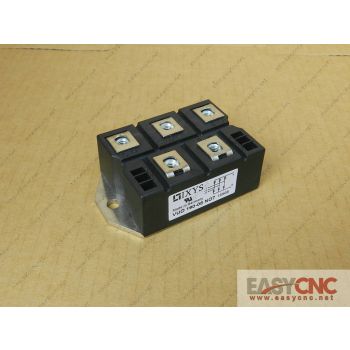 VUO 190-08 N07 IXYS IGBT new