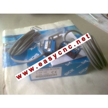 WS/WE100-P1232 Sick new