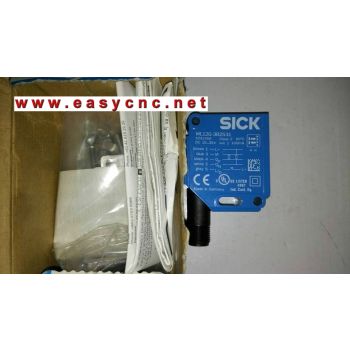 WL12G-3B2531 Sick new