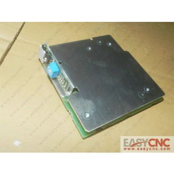 WN521B Mitsubishi PCB used