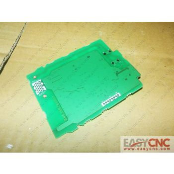 WN541 Mitsubishi PCB used