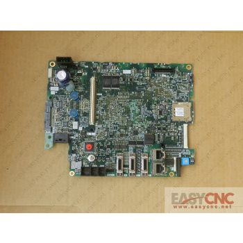 WN762 Mitsubishi M80 main board new