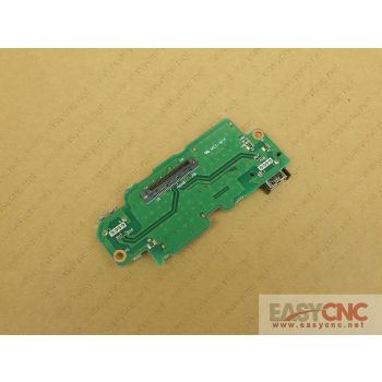 WN791 WN791A Mitsubishi PCB new
