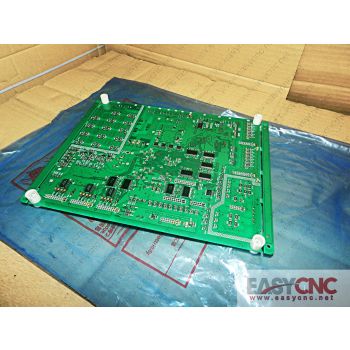 WOSA-02-DWC Mitsubishi PCB used