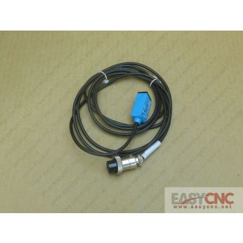 WTB4-3N1361 Sick sensor used