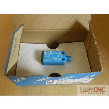 WTB4-3P2271 Sick photoswitch new