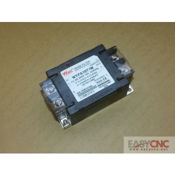 WYFS10T1M Wyes noise filter new