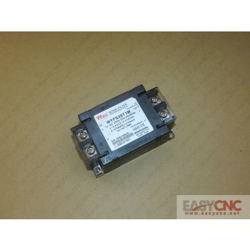 WYFS20T1M Wyes noise filter new